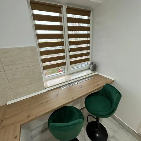 Exclusiv Room Iasi Exterior photo