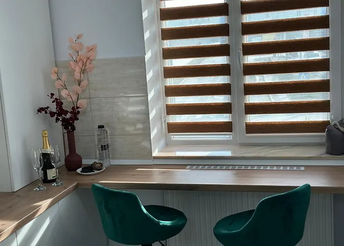 Exclusiv Room