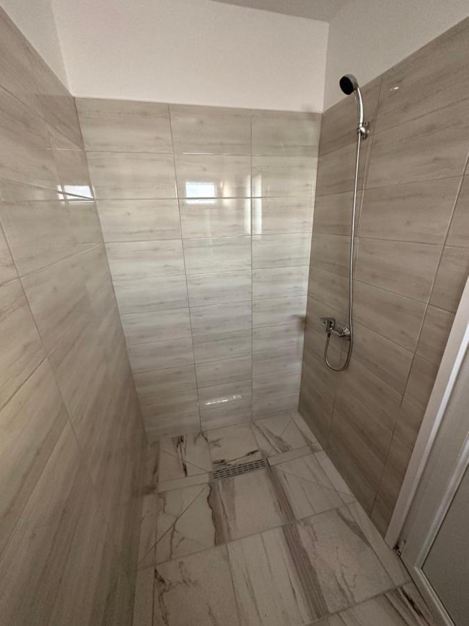 Apartment Exclusiv