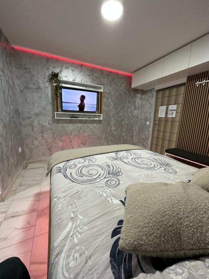 Apartment Exclusiv *